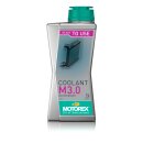 Coolant M3.0 Ready to USE 1 Liter