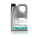 MOTOREX Coolant M3.0 Concentrate rot