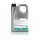 Coolant M3.0 Concentrate rot 4 Liter