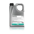 Coolant M3.0 Concentrate rot 20 Liter