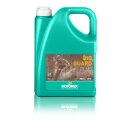 MOTOREX Bioguard Plus 5Liter