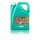 MOTOREX Bioguard Plus 5Liter