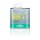 Brake Fluid DOT 4-1L