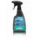 MOTOREX Resin Cleaner Harzentferner 500ml  Zerst&auml;uber