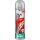 MOTOREX Chain Lube Spray OFF ROAD 500ml