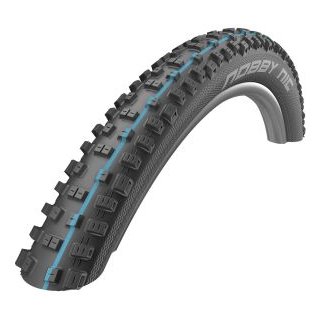 Schwalbe Nobby Nic 57-622,SS,TLE,SPG  29&quot;