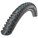 Schwalbe Nobby Nic 57-622,SS,TLE,SPG  29"