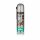 MOTOREX INTACT MX 50 Spray 500ml
