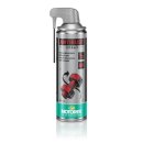 MOTOREX ANTIRUST Spray 500ml