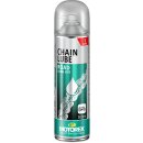 MOTOREX Chain Lube Spray ROAD STRONG 500ml