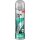 MOTOREX Chain Lube Spray ROAD STRONG 500ml