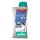 MOTOREX 2T Snowmobile Polar Synt 1 Liter
