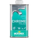 MOTOREX Chrome Polish 200 ml
