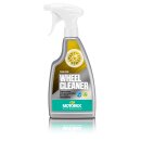 MOTOREX Wheel Cleaner Profi 500ml Zerst&auml;uber