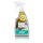 MOTOREX Wheel Cleaner Profi 500ml Zerst&auml;uber
