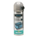 MOTOREX Accu Protect Spray 200 ml