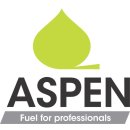 Aspen Benzin 2T AT 200 Liter