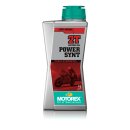 MOTOREX  2T Power Synt 1Liter