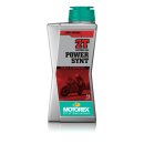 MOTOREX Power Synt 2T 1Liter