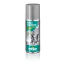 Motorex Wet Protect Spray 56ml