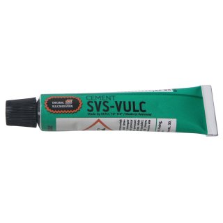 TipTop SVS-Vulc 10g/14ml Tube