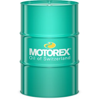MOTOREX EXTRA SAE 40