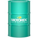 MOTOREX EXTRA SAE 40