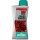 MOTOREX 2T Cross Power 1 Liter