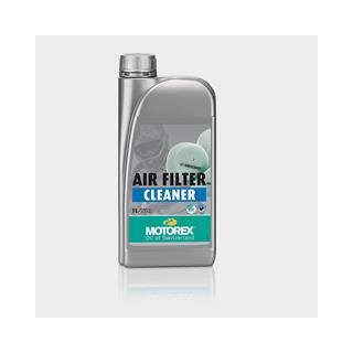 Air Filter Cleaner 1lt.