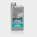 MOTOREX Air Filter Cleaner 1 Liter