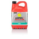 ASPEN Benzin 2Takt 5Liter