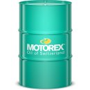 MOTOREX Focus CF SAE 10W/40 60 Liter