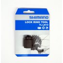 Shimano Lock Ring Tool TL-LR10