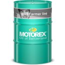 MOTOREX Gear Oil Unisynt ZX SAE 75W/90 GL-4+5  /20 Liter