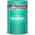 MOTOREX Gear Oil Unisynt ZX SAE 75W/90 GL-4+5  /20 Liter