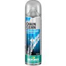 MOTOREX Chain Clean Degreaser 500ml