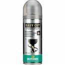 MOTOREX Easy Cut Spray 250ml