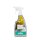 MOTOREX Insect Cleaner 500ml Zerst&auml;uber