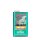MOTOREX Air Filter OIL 206 1 Liter