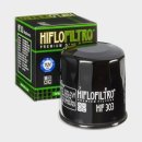 HIFLO Ölfilter HF303