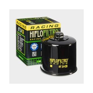 HIFLO &Ouml;lfilter HF204RC