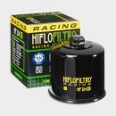 HIFL Ölfilter HF204RC