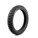 X-GRIP Motocross Reifen SUPER X-GEAR-R 110/90-19
