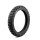 X-GRIP Motocross Reifen SUPER X-GEAR-R 110/90-19