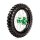 X-GRIP Reifen DIRTDIGGER SOFT 120/90-18