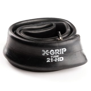 X-GRIP HEAVY-DUTY Schlauch 21