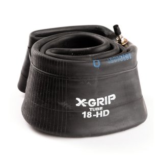 X-GRIP HEAVY-DUTY Schlauch 18