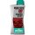 MOTOREX 4T Power Synt SAE 10W/50 1 Liter