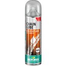 MOTOREX Chain Lube Spray ADVENTURE 500ml