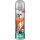 MOTOREX Chain Lube Spray ADVENTURE 500ml